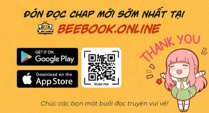 Ta Là Tà Đế Chapter 361 - Trang 2