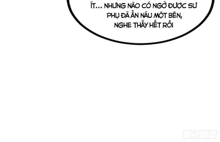 Ta Là Tà Đế Chapter 361 - Trang 2