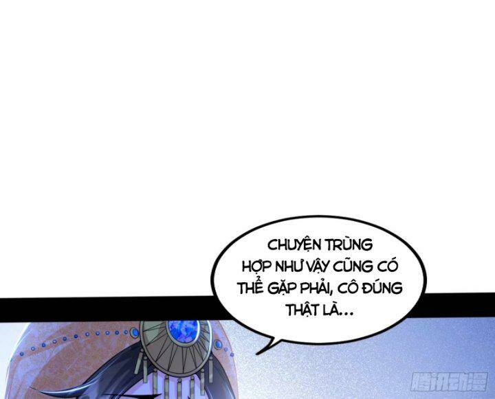 Ta Là Tà Đế Chapter 361 - Trang 2