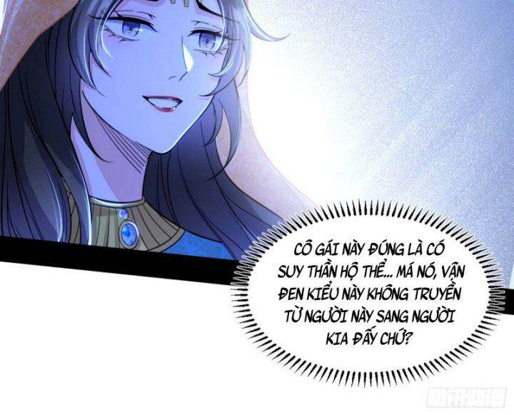 Ta Là Tà Đế Chapter 361 - Trang 2