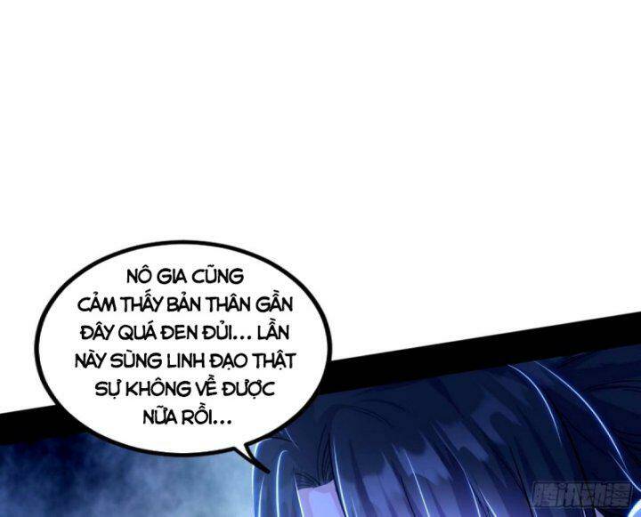 Ta Là Tà Đế Chapter 361 - Trang 2