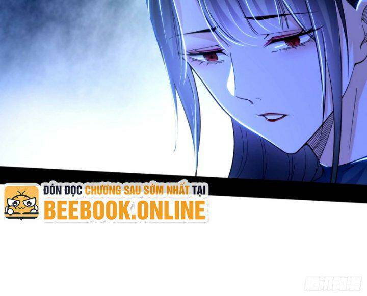 Ta Là Tà Đế Chapter 361 - Trang 2