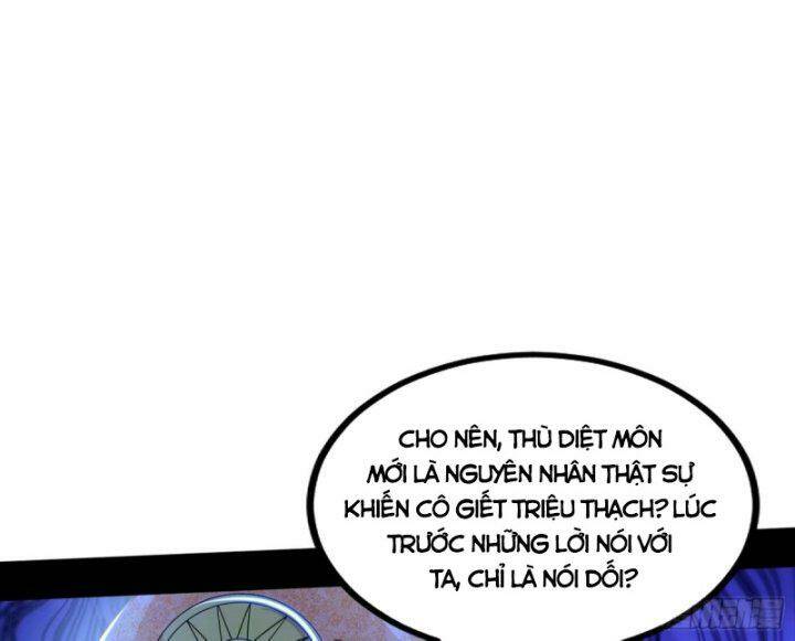 Ta Là Tà Đế Chapter 361 - Trang 2