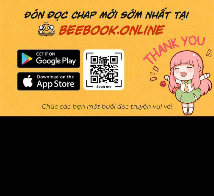 Ta Là Tà Đế Chapter 361 - Trang 2