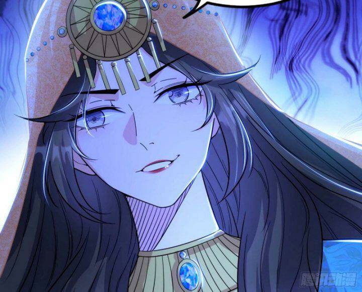 Ta Là Tà Đế Chapter 361 - Trang 2