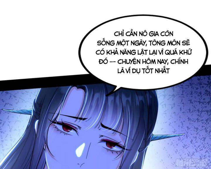 Ta Là Tà Đế Chapter 361 - Trang 2