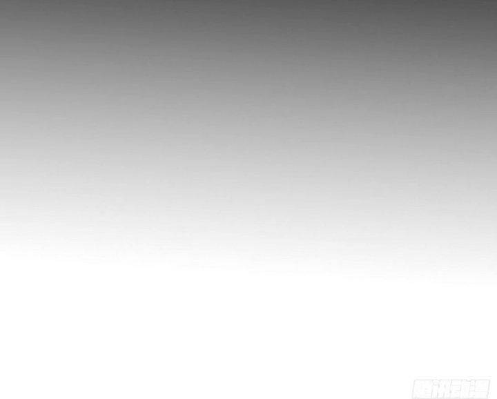 Ta Là Tà Đế Chapter 361 - Trang 2