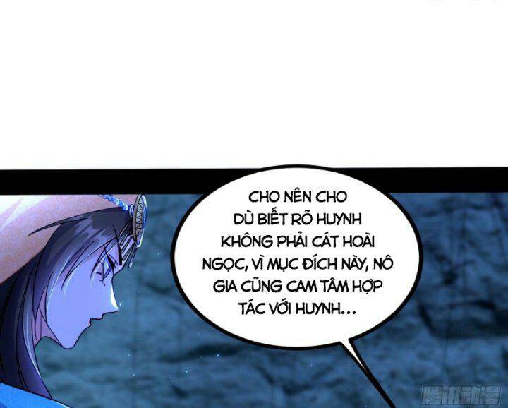 Ta Là Tà Đế Chapter 361 - Trang 2