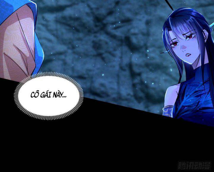 Ta Là Tà Đế Chapter 361 - Trang 2