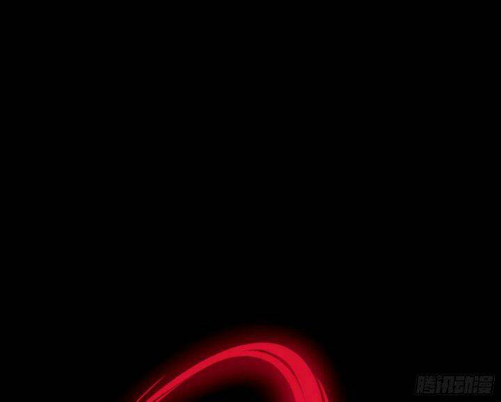 Ta Là Tà Đế Chapter 361 - Trang 2