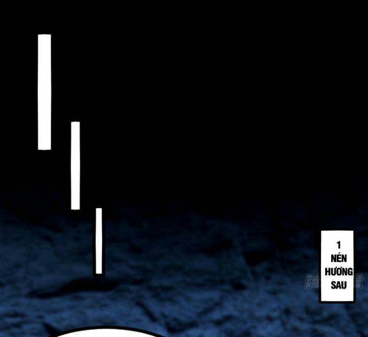 Ta Là Tà Đế Chapter 361 - Trang 2