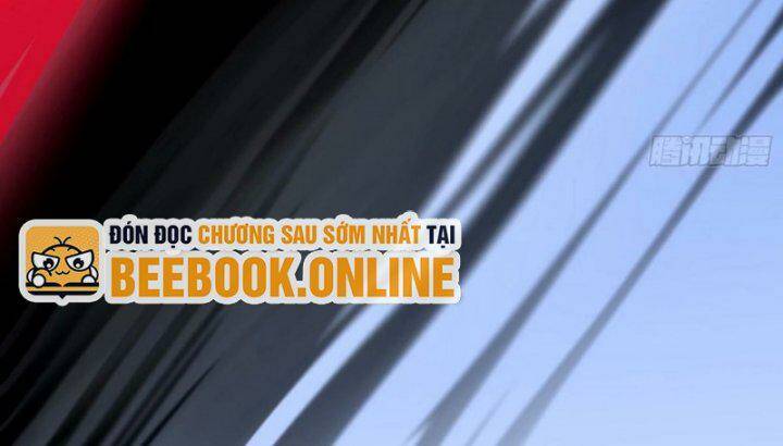 Ta Là Tà Đế Chapter 361 - Trang 2