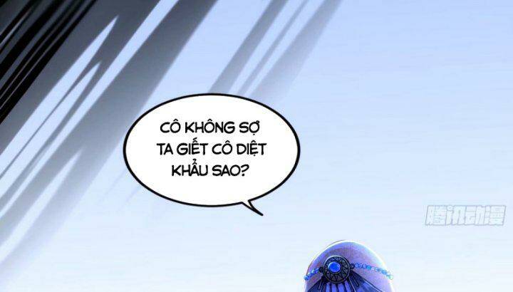 Ta Là Tà Đế Chapter 361 - Trang 2