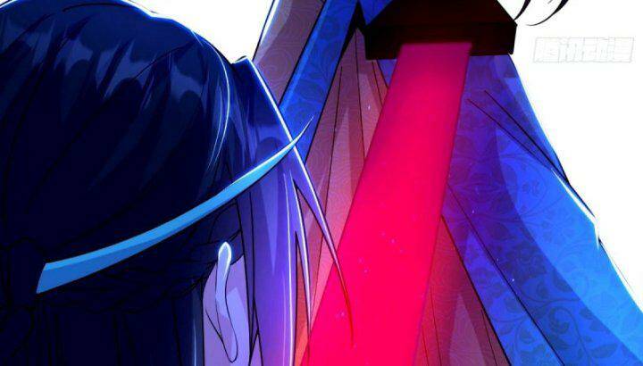 Ta Là Tà Đế Chapter 361 - Trang 2