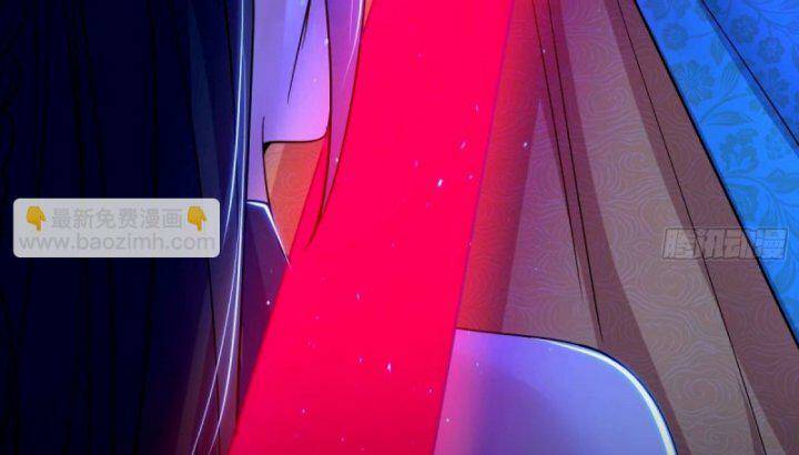 Ta Là Tà Đế Chapter 361 - Trang 2