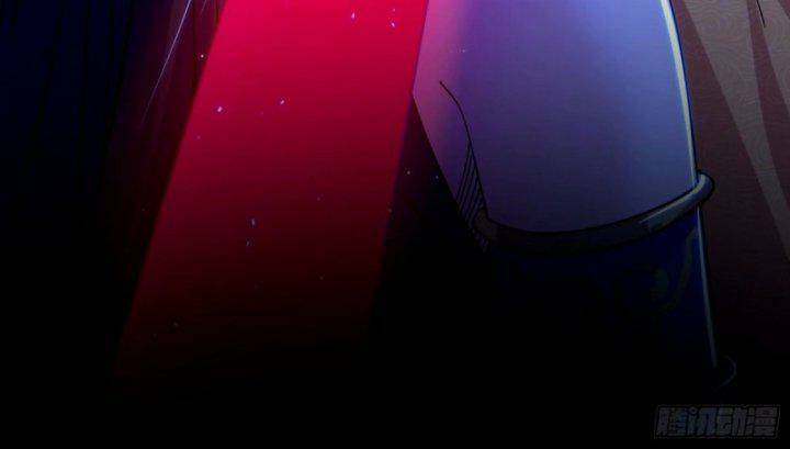 Ta Là Tà Đế Chapter 361 - Trang 2