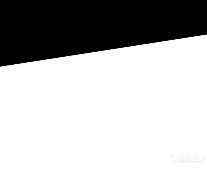 Ta Là Tà Đế Chapter 361 - Trang 2