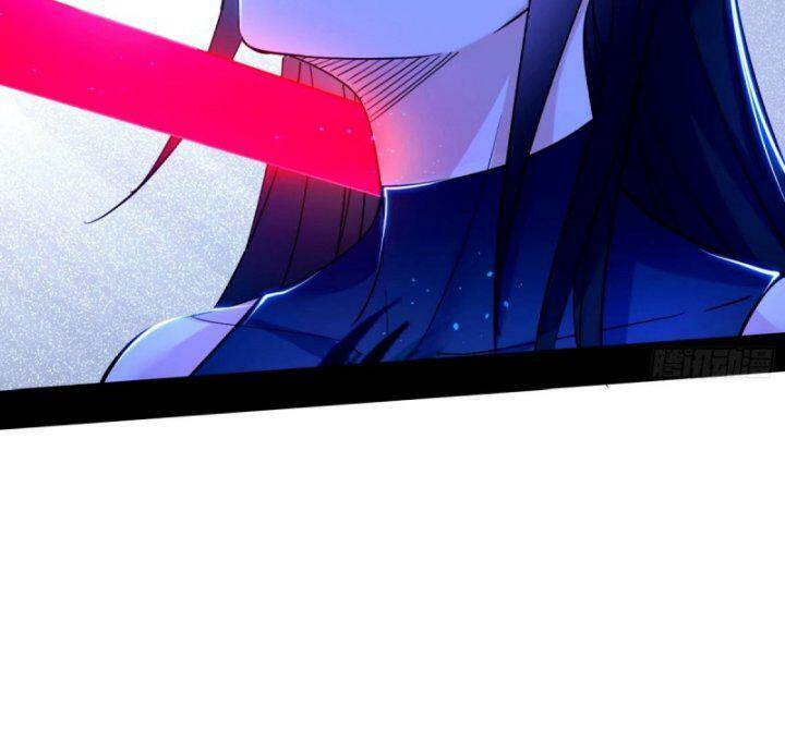 Ta Là Tà Đế Chapter 361 - Trang 2