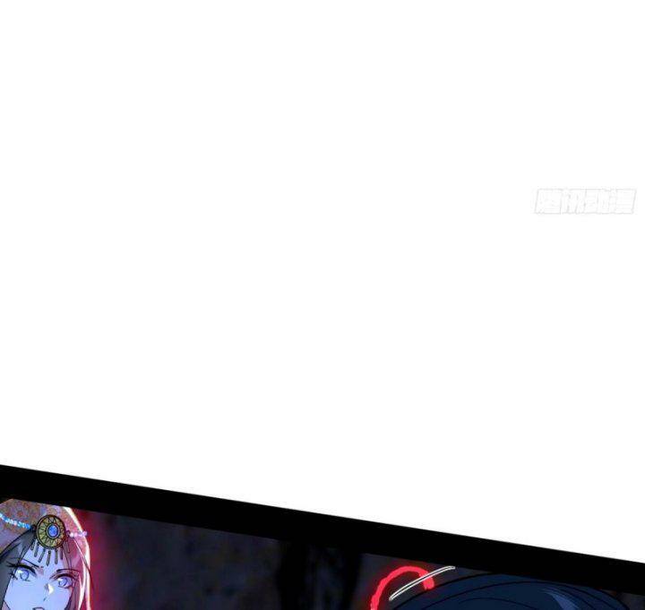 Ta Là Tà Đế Chapter 361 - Trang 2