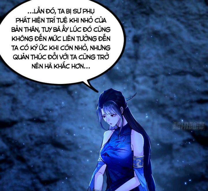 Ta Là Tà Đế Chapter 361 - Trang 2