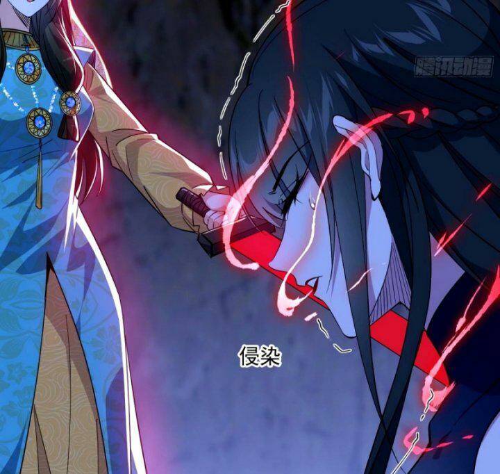 Ta Là Tà Đế Chapter 361 - Trang 2