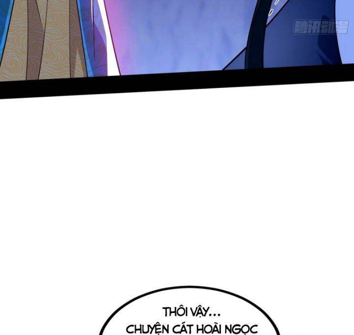 Ta Là Tà Đế Chapter 361 - Trang 2