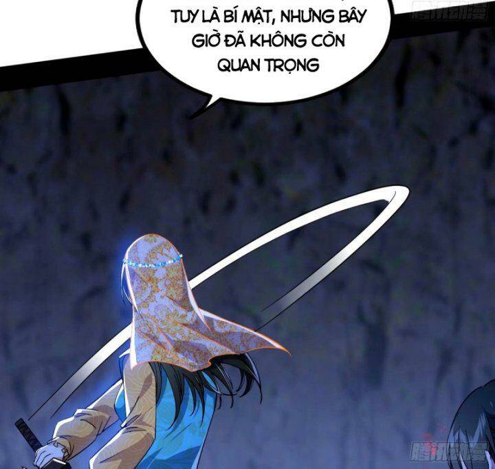 Ta Là Tà Đế Chapter 361 - Trang 2