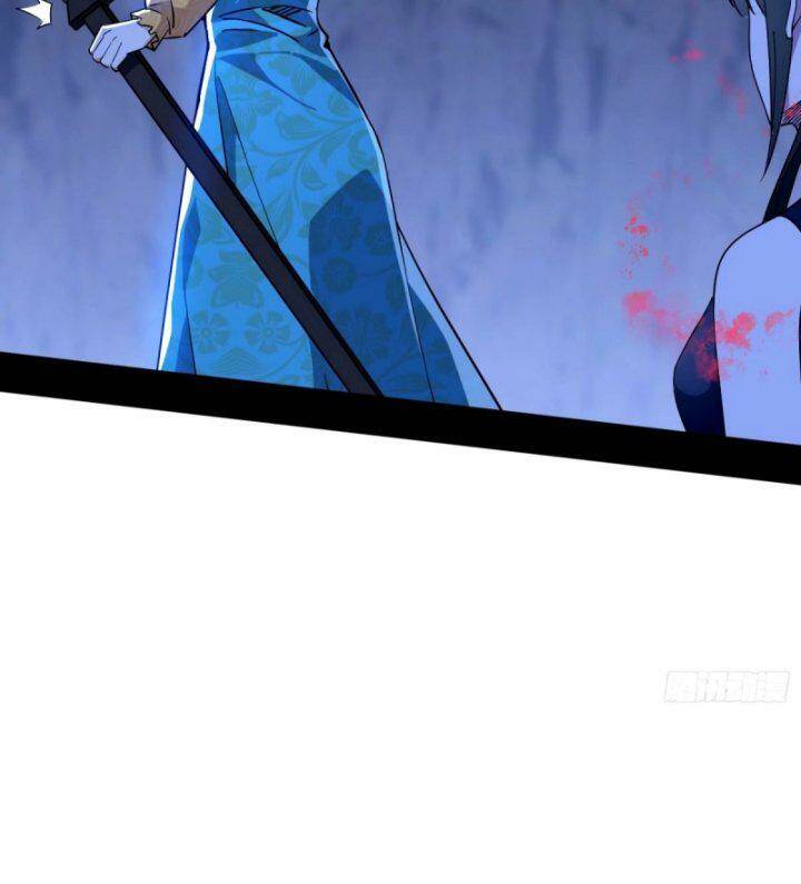 Ta Là Tà Đế Chapter 361 - Trang 2