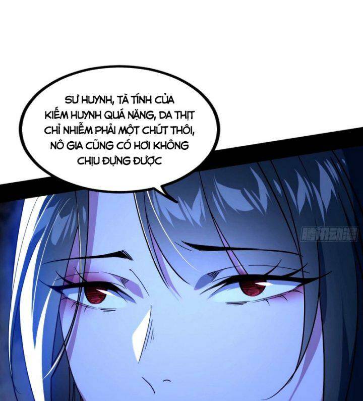 Ta Là Tà Đế Chapter 361 - Trang 2