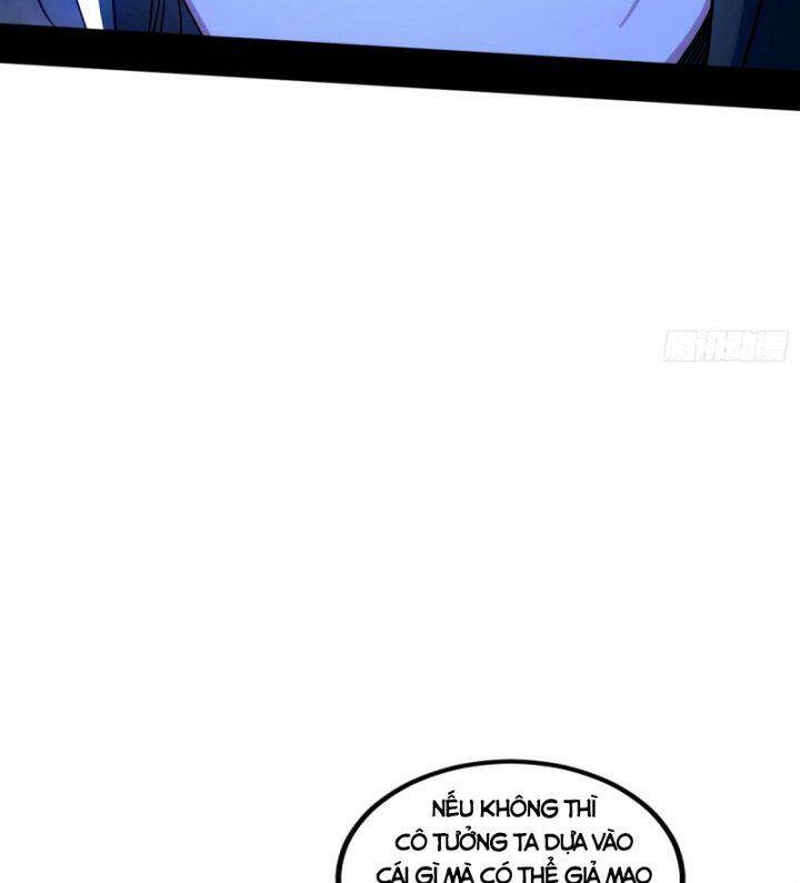 Ta Là Tà Đế Chapter 361 - Trang 2