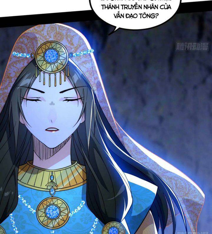 Ta Là Tà Đế Chapter 361 - Trang 2