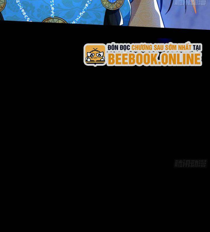 Ta Là Tà Đế Chapter 361 - Trang 2