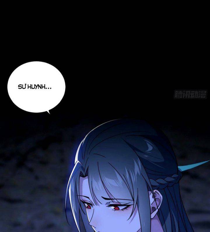 Ta Là Tà Đế Chapter 361 - Trang 2