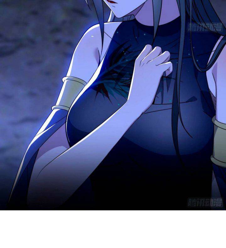 Ta Là Tà Đế Chapter 361 - Trang 2