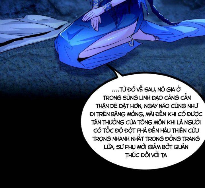 Ta Là Tà Đế Chapter 361 - Trang 2