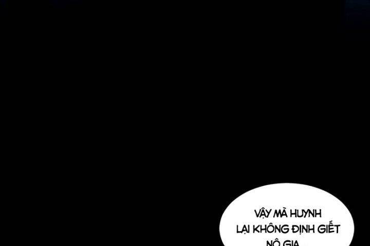 Ta Là Tà Đế Chapter 361 - Trang 2