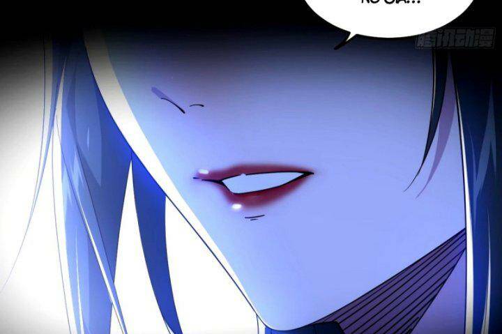 Ta Là Tà Đế Chapter 361 - Trang 2