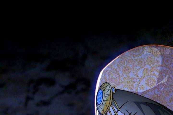 Ta Là Tà Đế Chapter 361 - Trang 2