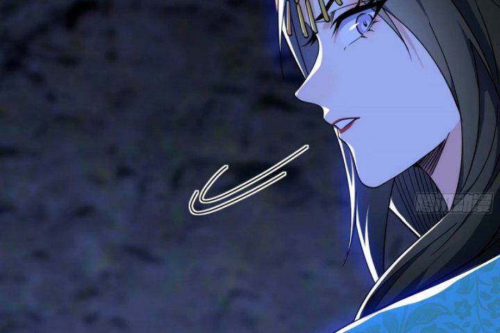 Ta Là Tà Đế Chapter 361 - Trang 2