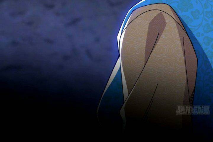 Ta Là Tà Đế Chapter 361 - Trang 2