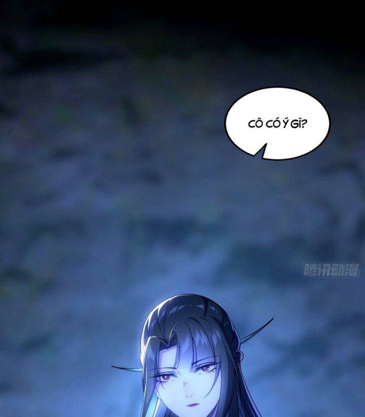 Ta Là Tà Đế Chapter 361 - Trang 2