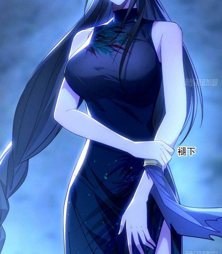 Ta Là Tà Đế Chapter 361 - Trang 2