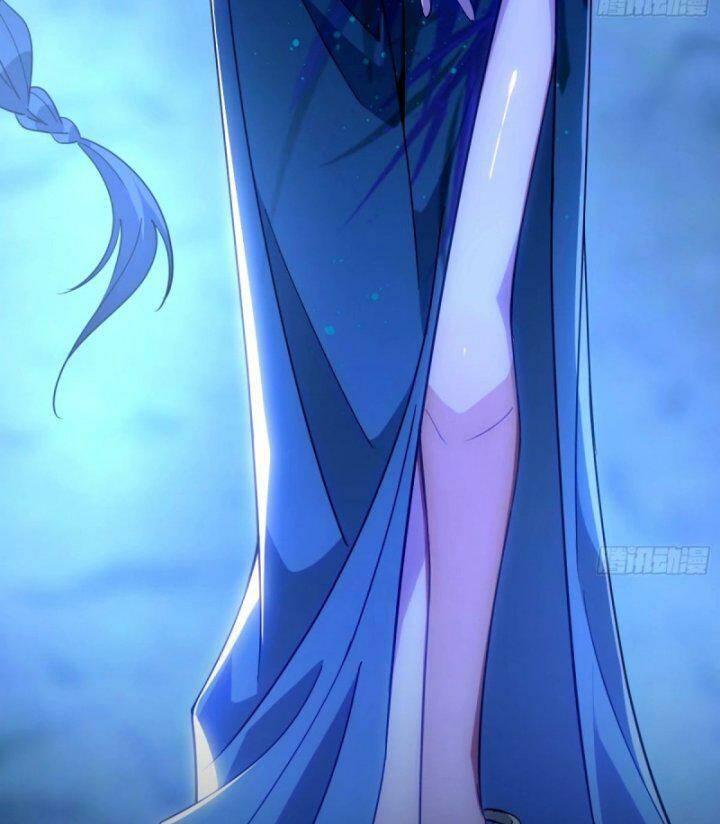 Ta Là Tà Đế Chapter 361 - Trang 2