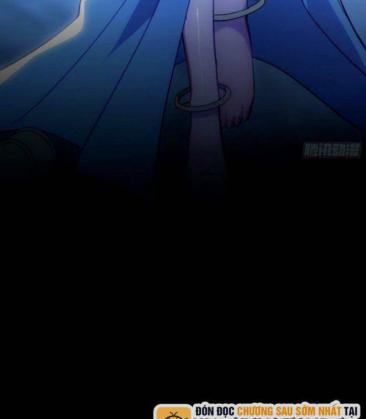 Ta Là Tà Đế Chapter 361 - Trang 2