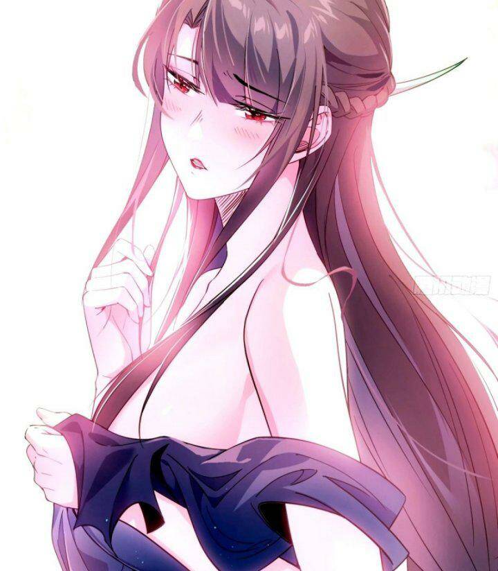 Ta Là Tà Đế Chapter 361 - Trang 2