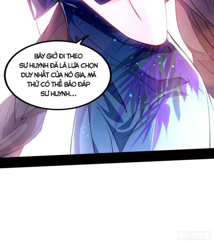 Ta Là Tà Đế Chapter 361 - Trang 2