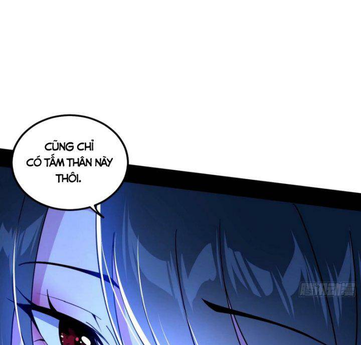 Ta Là Tà Đế Chapter 361 - Trang 2