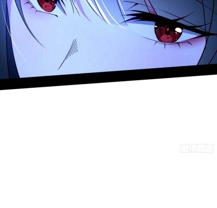 Ta Là Tà Đế Chapter 361 - Trang 2