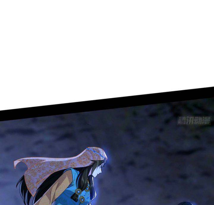 Ta Là Tà Đế Chapter 361 - Trang 2