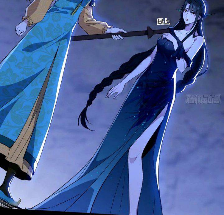 Ta Là Tà Đế Chapter 361 - Trang 2